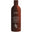 400ml