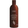 400ml