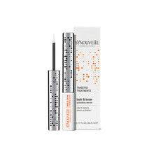 Synouvelle Cosmetics Lash & Brow Activating Serum