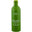 400ml