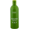 400ml