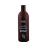 500ml