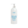 500ml