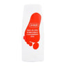 60ml