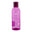 200ml