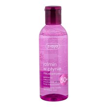 Ziaja Jasmine Micellar Water