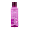 200ml