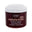 200ml