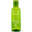 200ml