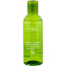 200ml
