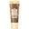250ml