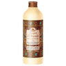 500ml