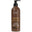 300ml