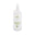 400ml