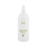 400ml