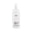 400ml