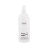 400ml