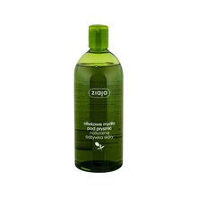 Ziaja Shower Gel Natural Olive