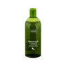 500ml