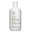300ml