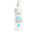400ml