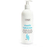 400ml