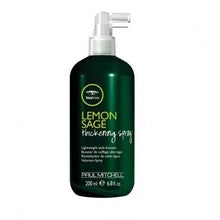 Paul Mitchell Tea Tree Lemon Sage Thickening Spray