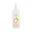 400ml
