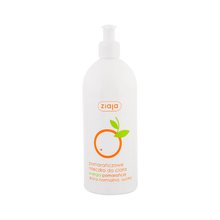 Ziaja Body Butter Orange