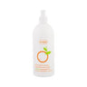400ml