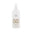 400ml