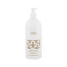 400ml