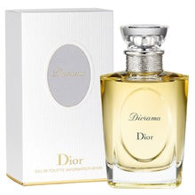 Dior Diorama for Women | EDT