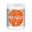 1000ml