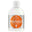 1000ml