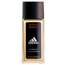 Adidas Active Bodies Deodorant