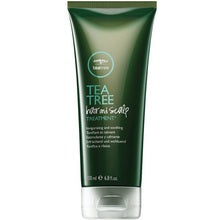 Paul Mitchell Tea Tree Hair & Scalp Treatment