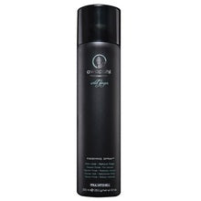 Paul Mitchell Awapuhi Wild Ginger Finishing Spray