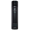 300ml