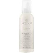 Paul Mitchell Wild Ginger Hydrocream Whip