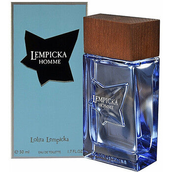 Lolita Lempicka Lempicka Homme for Men | EDT