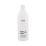 500ml