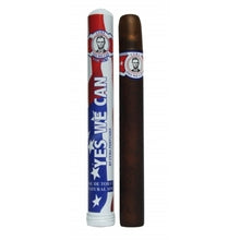 Cuba Yes We Can for Men | EDT