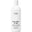 400ml