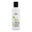 200ml