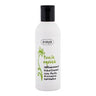 200ml