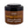 200ml