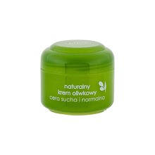 Ziaja Natural Olive Day Cream