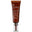 15ml