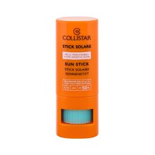 Collistar Special Perfect Tan Sun Stick SPF50